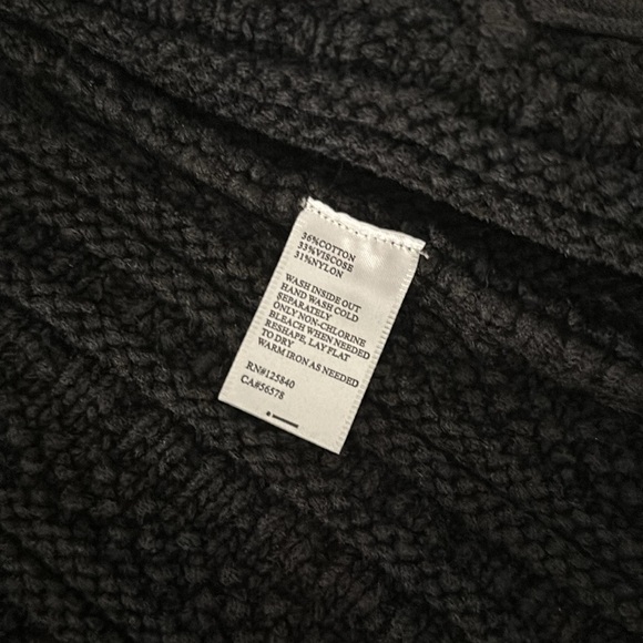 Nwt intermix blazer - Picture 5 of 5